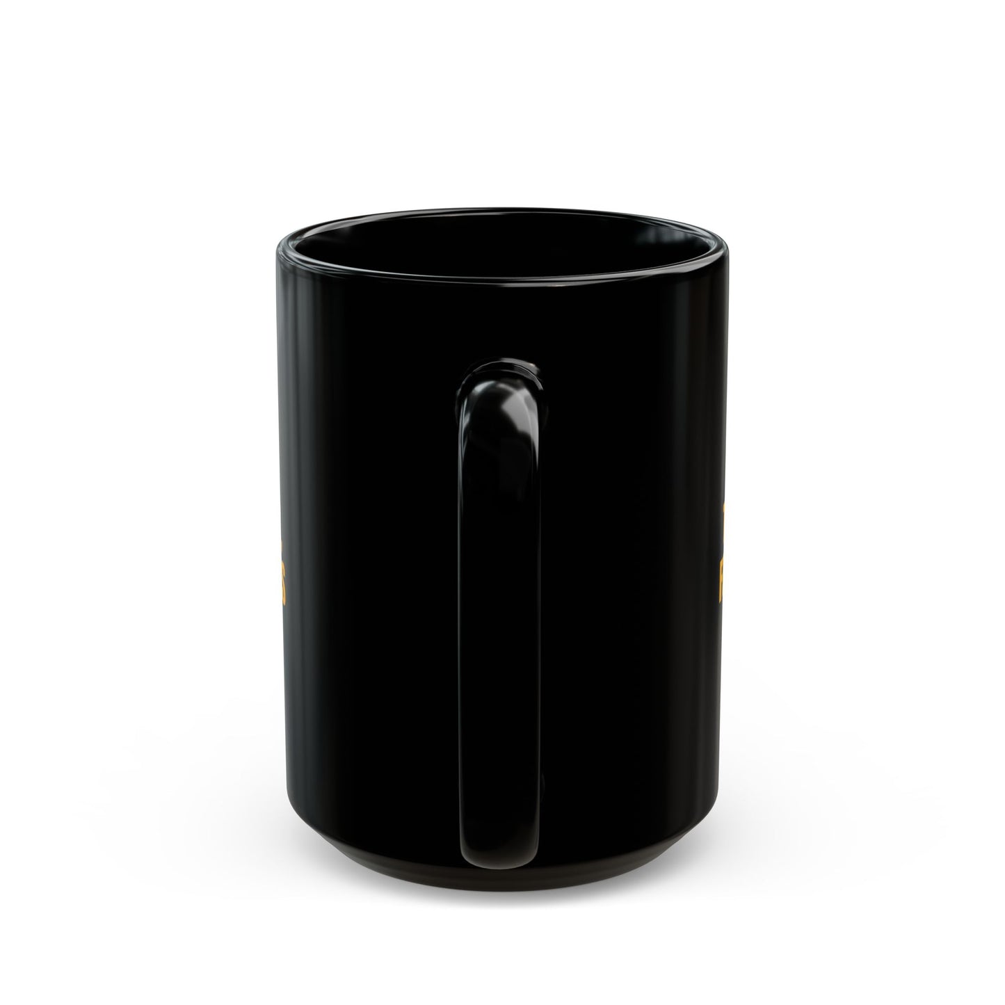 Not Today Feelings Mug 11oz & 15oz