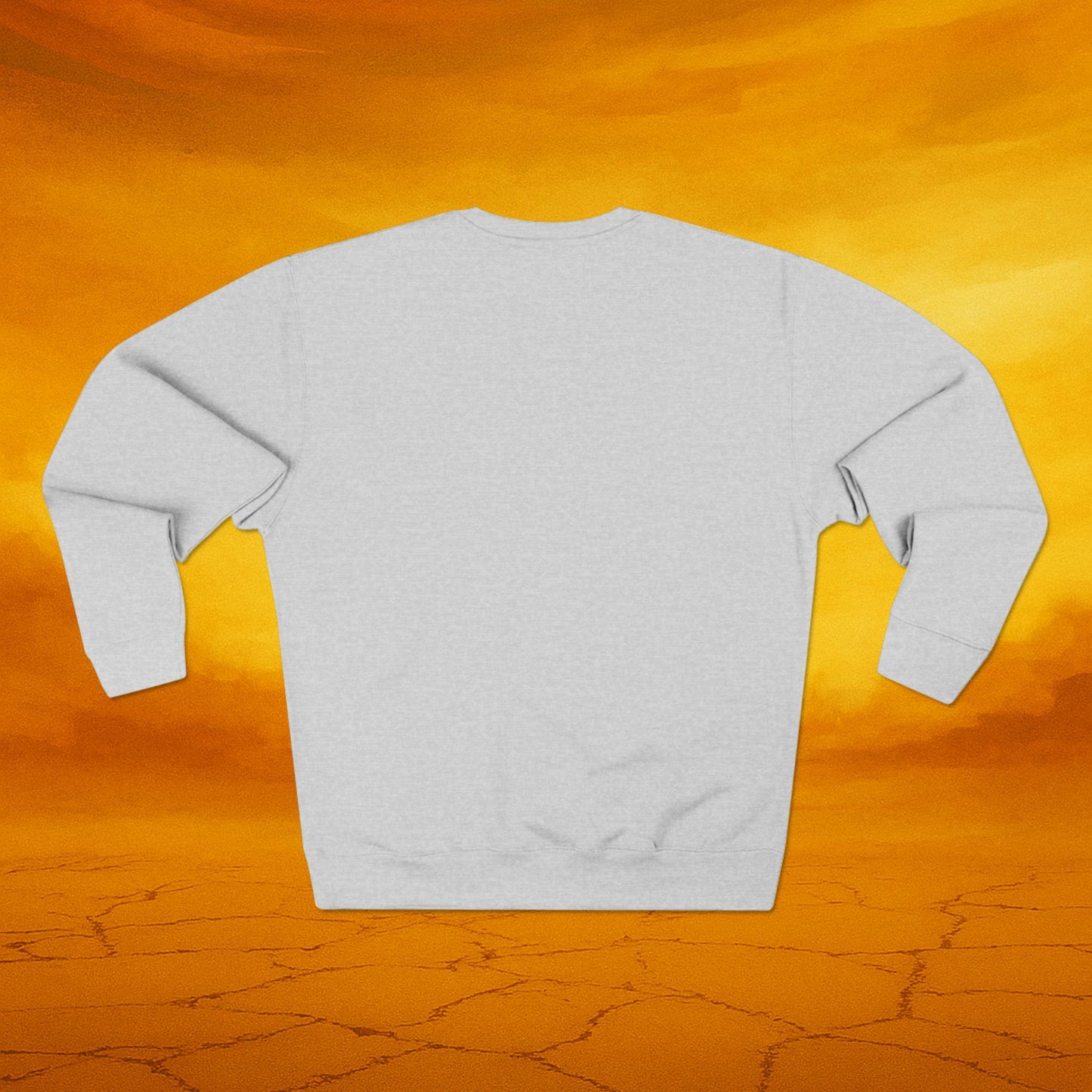 Days of Week - Funny Unisex Crewneck Sweatshirt, Casual Wear, Gift for Friends, Office Humor, Cozy Apparel, Weekend Vibes, Relaxed Fit