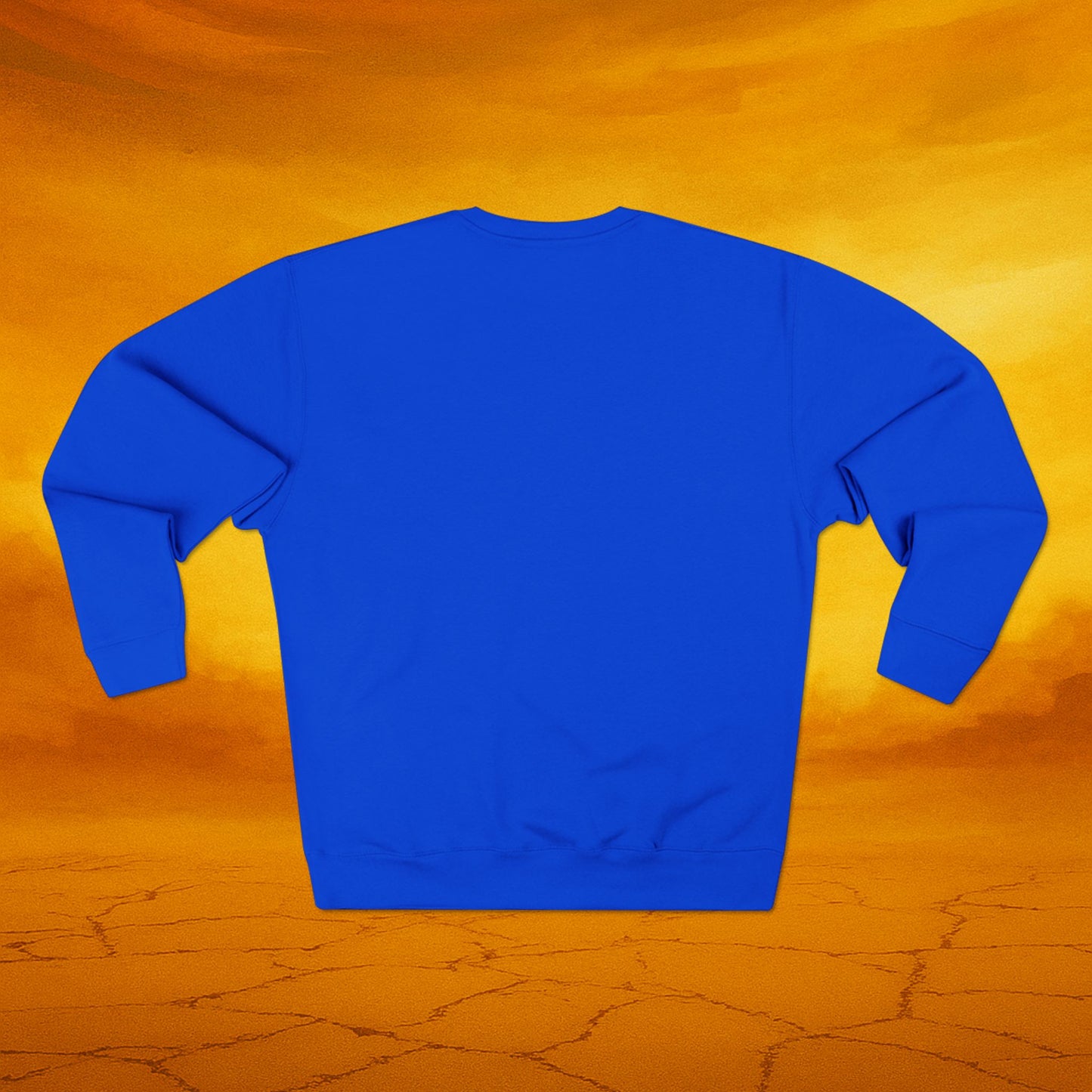 Days of Week - Funny Unisex Crewneck Sweatshirt, Casual Wear, Gift for Friends, Office Humor, Cozy Apparel, Weekend Vibes, Relaxed Fit