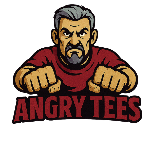 AngryTeeStore