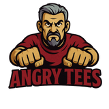 AngryTeeStore